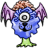 Avatar von Sebastián