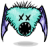 Avatar von Jens