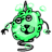 Avatar von Jan