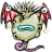 Avatar von Barbara