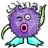 Avatar von Rainer