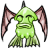 Avatar von Roswitha