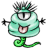 Avatar von Marie