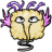 Avatar von Nina