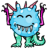 Avatar von Activity