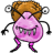 Avatar von Binchen