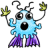 Avatar von Nelli