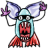 Avatar von Sam