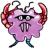 Avatar von Elke H.