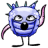 Avatar von Susi