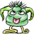 Avatar von Franzi