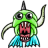 Avatar von Heide