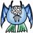 Avatar von Nina
