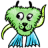 Avatar von Roland
