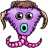 Avatar von Jacqueline