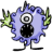 Avatar von Heinz Gloeser