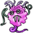 Avatar von hammerl Walter
