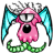 Avatar von Lucia Burger