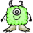 Avatar von Pamela