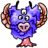 Avatar von Ipw