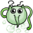 Avatar von Cookie