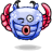 Avatar von Andrea Murgas