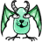 Avatar von Julia
