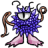 Avatar von Andrea