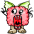 Avatar von Johanna