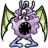 Avatar von Jazz