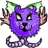 Avatar von Ingrid