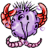 Avatar von Markus