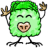 Avatar von Kristina