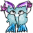 Avatar von Regina