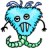 Avatar von Judith