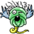 Avatar von Christina