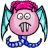 Avatar von Sarah