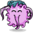 Avatar von Steffi