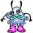 Avatar von Manu