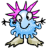 Avatar von Bettina