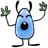 Avatar von Sammy