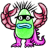 Avatar von Lars Clausen