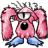 Avatar von Friscobrisco