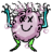 Avatar von Christina