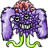 Avatar von mareen