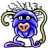 Avatar von Karin