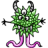 Avatar von Ertel