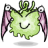 Avatar von Susanne Pillokat