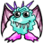 Avatar von Mondschein