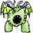 Avatar von Steffi